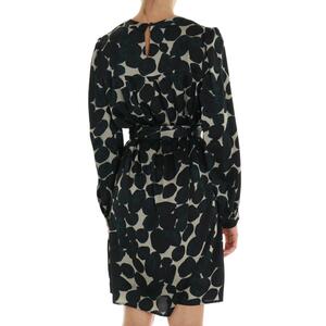 ABITO PARADISE ANONYME - Mad Fashion | img vers.300x/